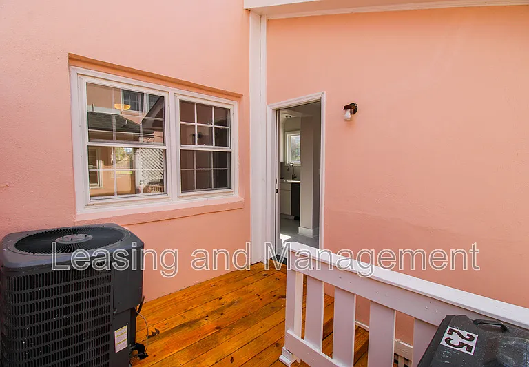 25 Ashley Ave — Photo 19