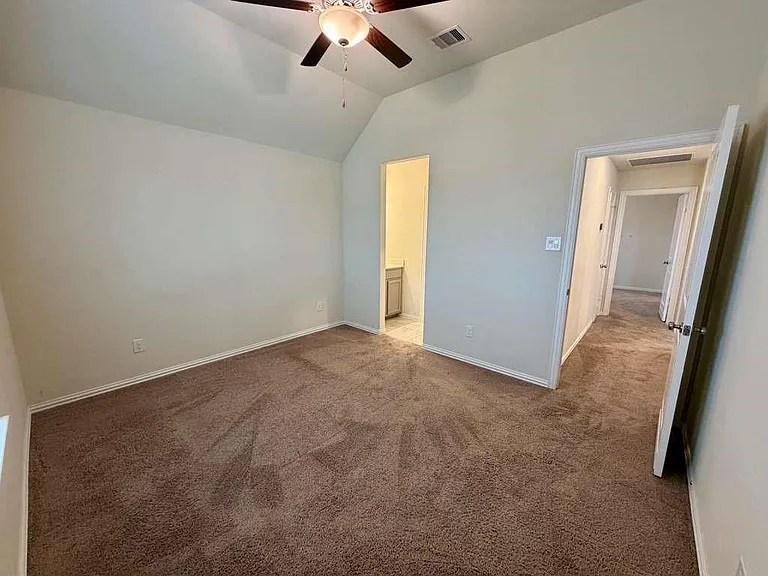 28614 Oakmist Point Ln — Photo 36