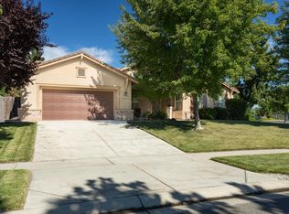 2023 Spanish Ranch Way, Plumas Lake, CA 95961