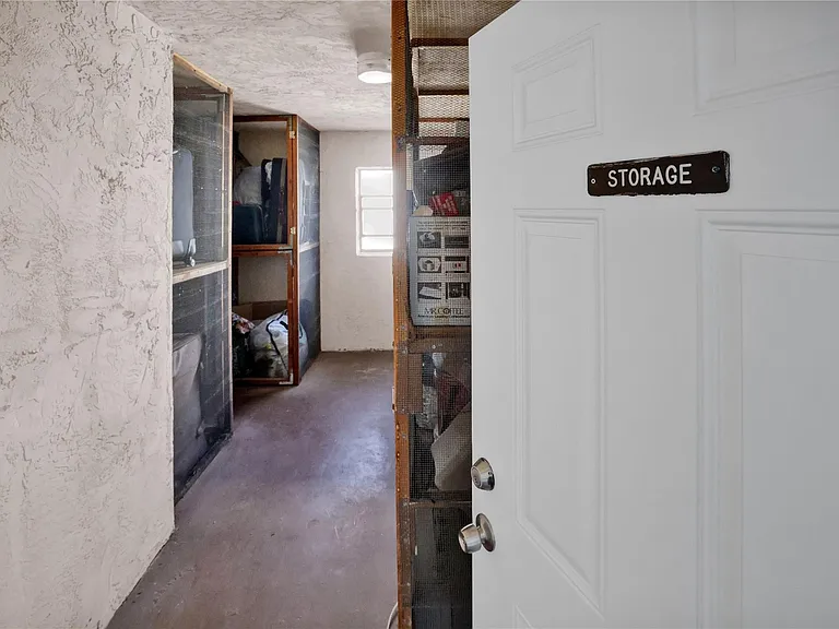 2800 Somerset Dr #418J — Photo 20