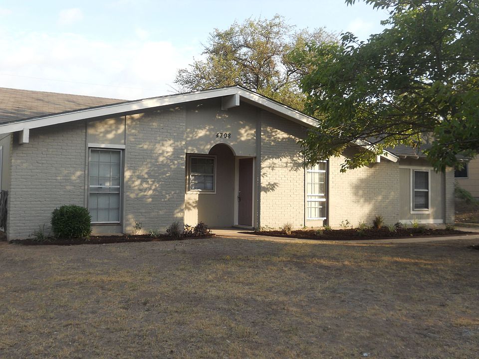 1st image of 4708 Oldfort Hill Dr