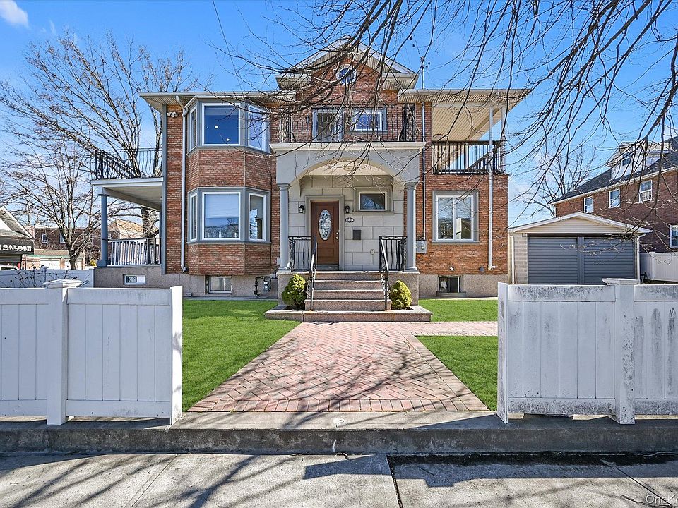 1st image of 208-04 35th Avenue