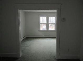 26 Orchard Pl, Forty Fort, PA