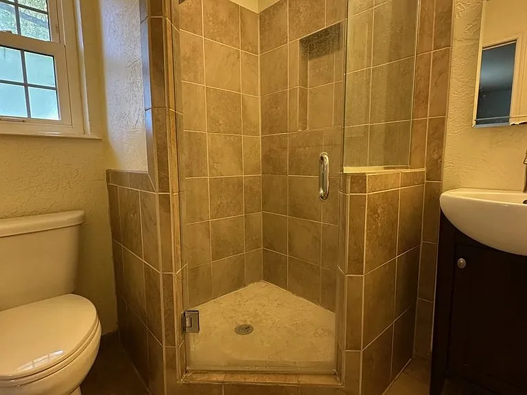 7503 Elmhurst Dr — Photo 20