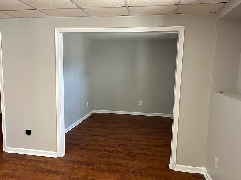 2604-06 E Lehigh Ave #2 — Photo 6