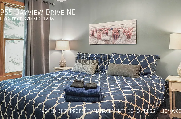 15955 Bayview Dr NE — Photo 49
