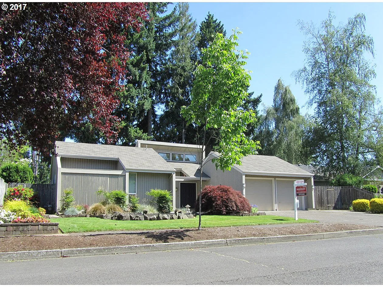 1267 Rio Glen Dr photo 1
