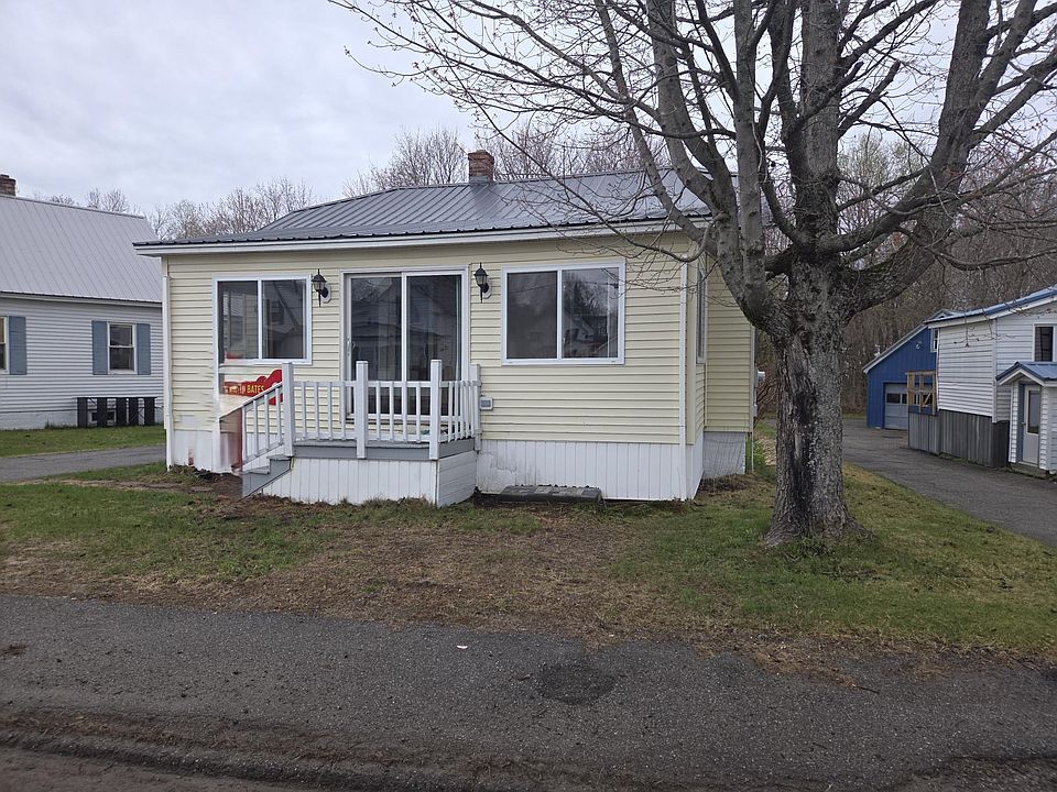 1st image of 90 Bates Street