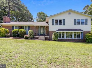 44375 Clarkes Landing Rd, Hollywood, MD 20636