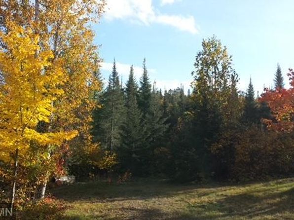 4607 Lax Lake Rd, Silver Bay, MN 55614