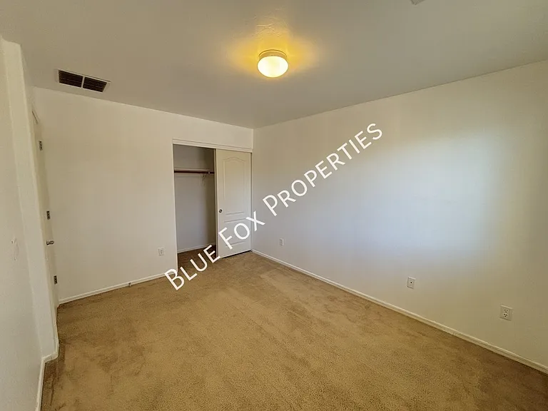 3534 W Goshen Dr — Photo 21