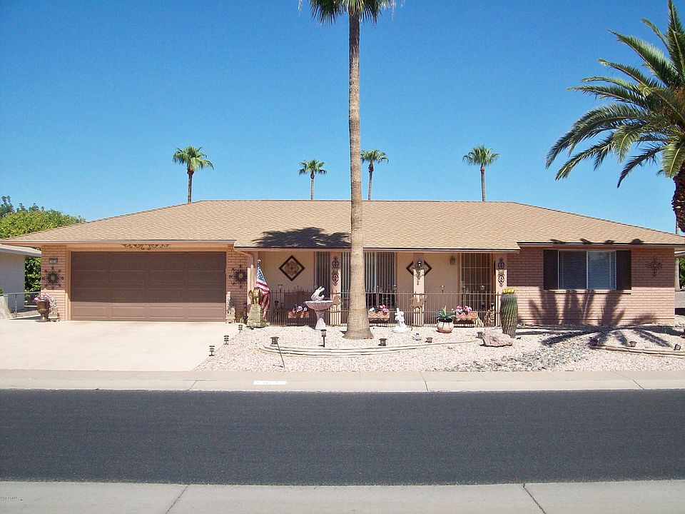 1st image of 10838 W Hutton Dr