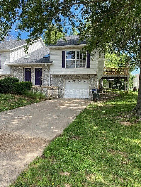 1st image of 315 Hannah Dr