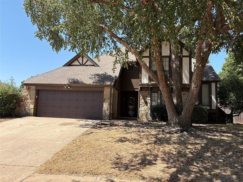1st image of 706 Heatherhill Dr