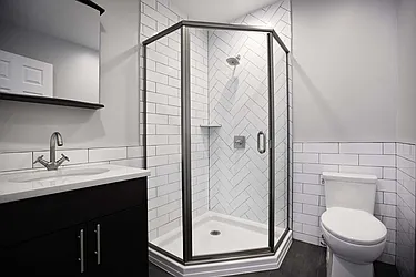 Rented by New Age Realty Group