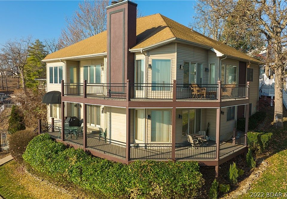 1st image of 1565 Grand Ct