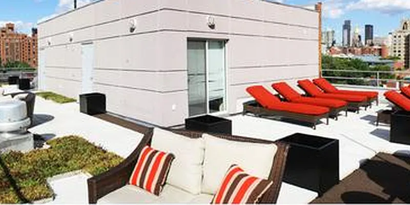 Rented by Town Residential | media 22