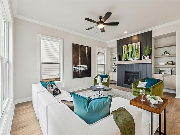 7th image of this home