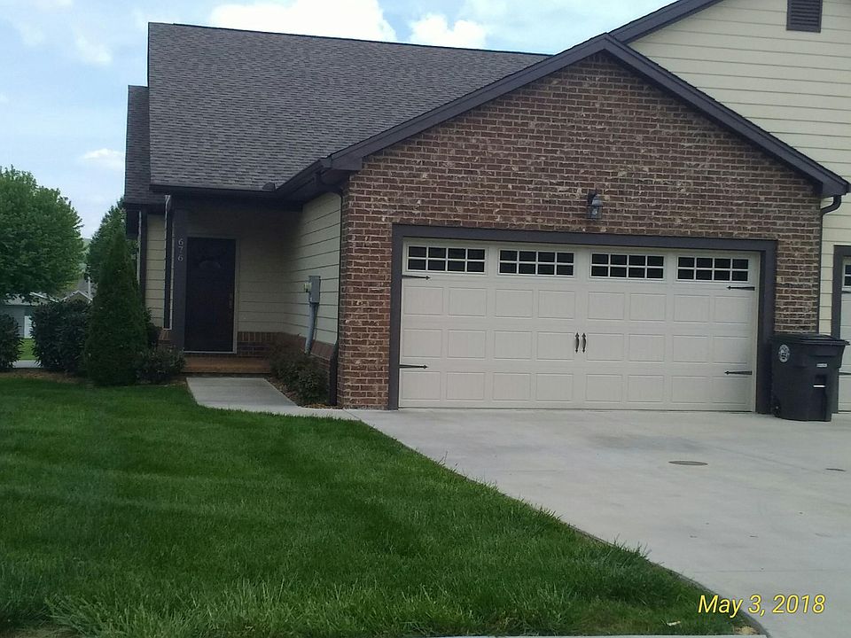 1st image of 676 Cooper Sq