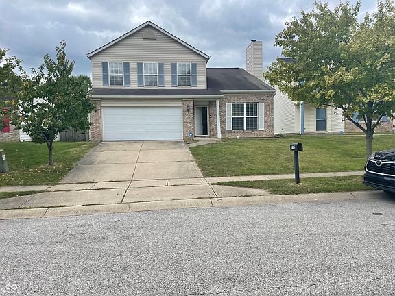 2nd image of 5032 Pike Creek Blvd