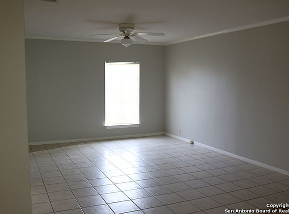 4th image of 263 Lemur Dr
