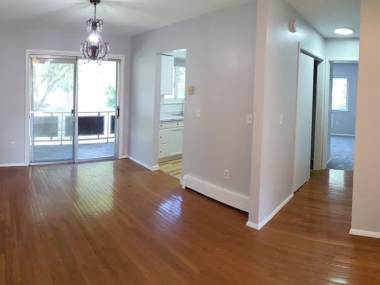 37 Tanager Rd #3703 — Photo 10