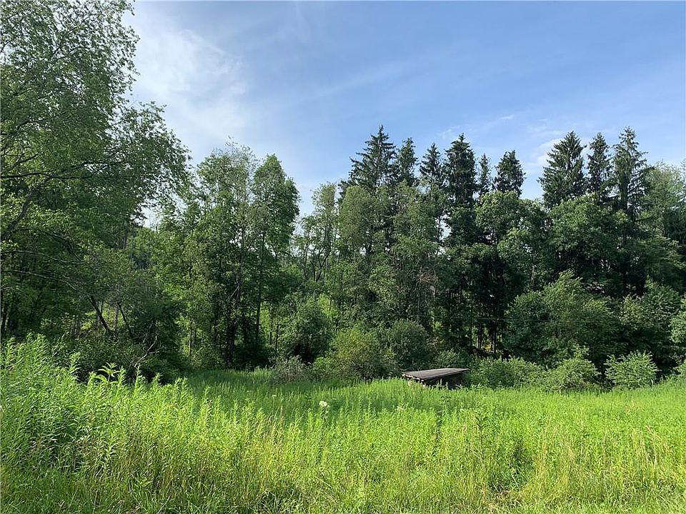 2nd image of 0 Mack Rd