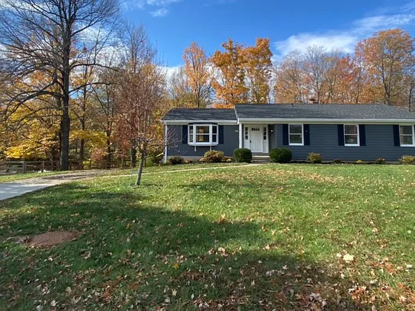 107 Yealey Dr, Florence, KY 41042