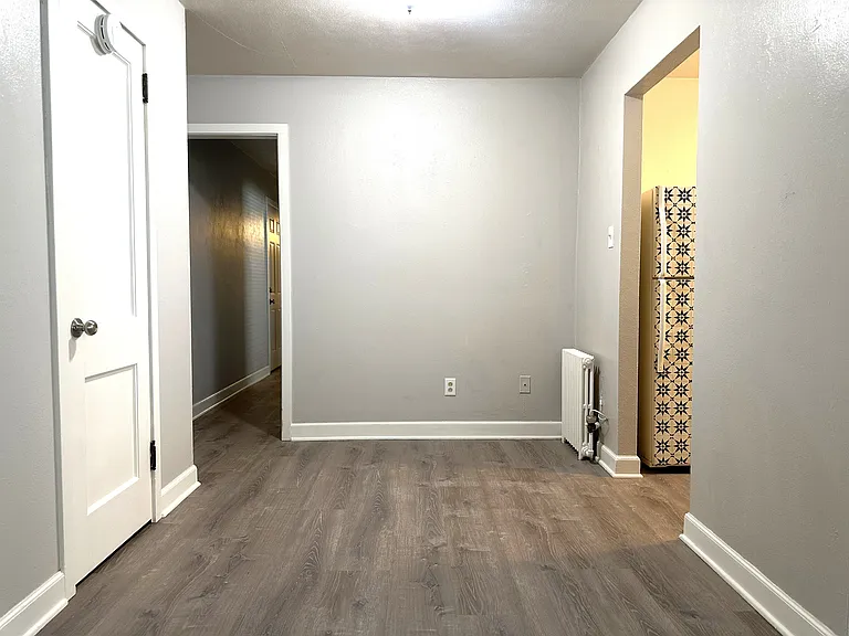 117 Birch St S #2 — Photo 5
