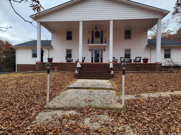 479 Woodley Rd, Spartanburg, SC 29306