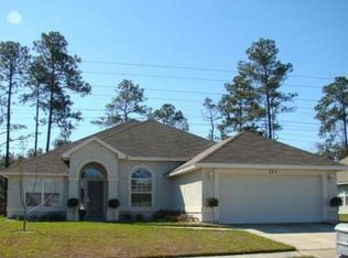 894 Ashton Cove Ter, Jacksonville, FL 32218