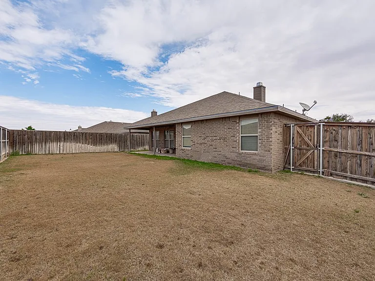 6901 Cattleman Dr — Photo 29