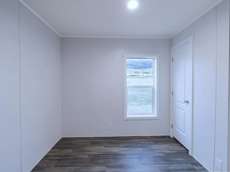 44900 N State Highway 174 #73 — Photo 20