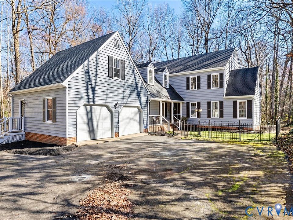 1st image of 6024 Watch Harbour Rd