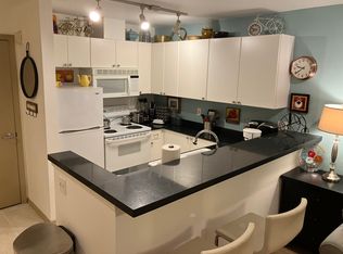1323 Boren Ave APT 211, Seattle, WA 98101