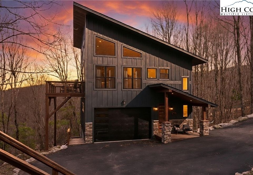 1st image of 114 Windridge Road