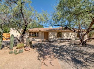 5417 E 19th St, Tucson, AZ 85711