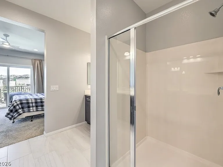 1028 Via Corto St — Photo 21