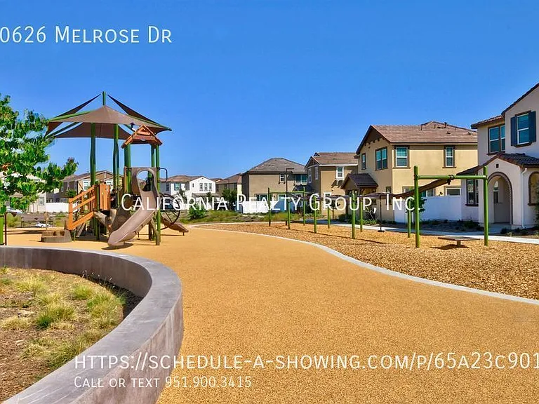 40626 Melrose Dr — Photo 31