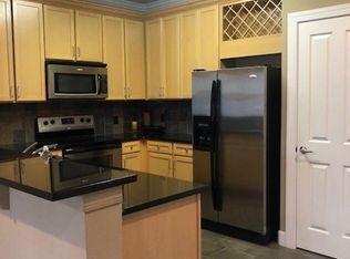 112 S Haven Cir UNIT 21, Santa Rosa Beach, FL 32459