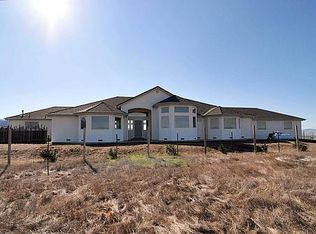 2241 Union Rd, Hollister, CA 95023