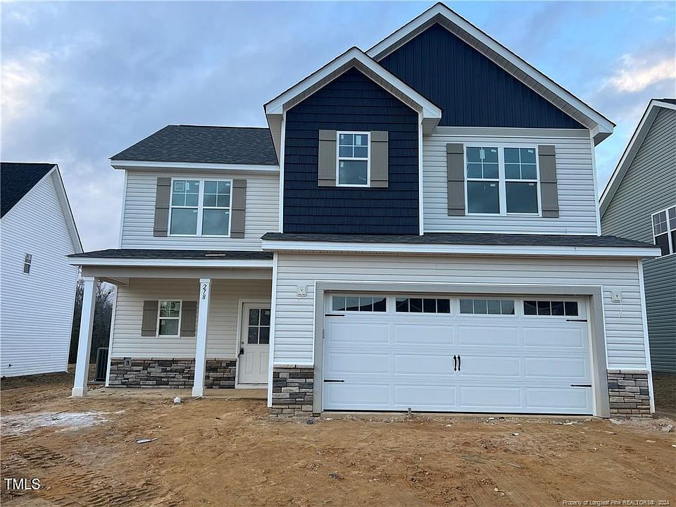 1st image of 278 Brickhill Dr