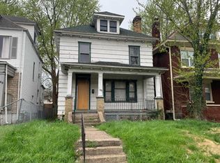 45 S Richardson Ave, Columbus, OH