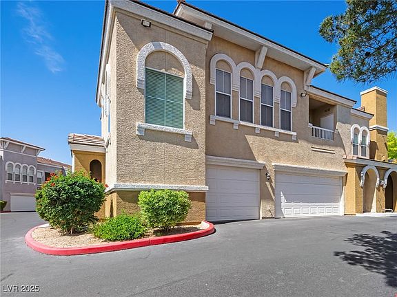 4th image of 9975 Peace Way Unit 2057