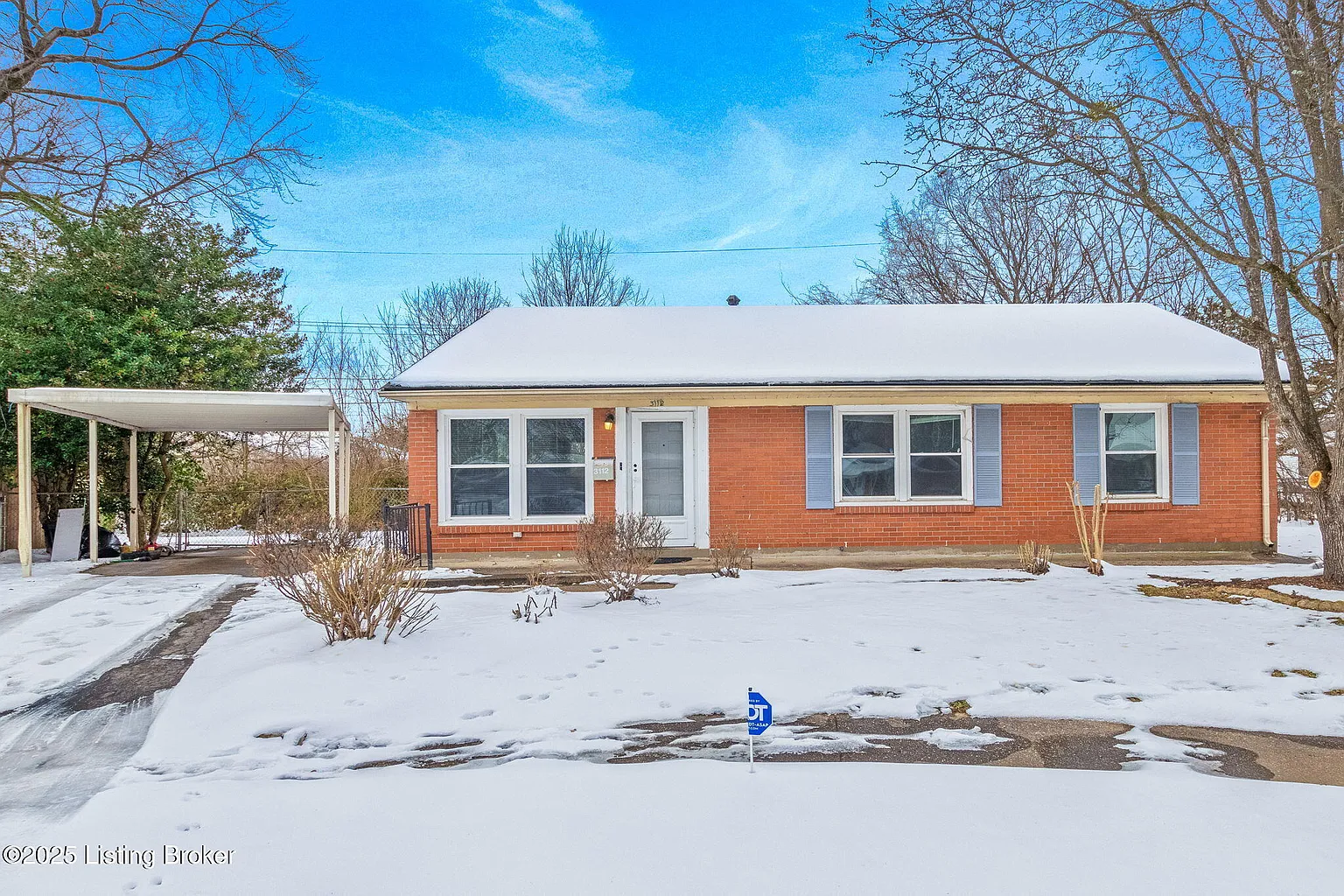3112 Aires Ct photo 1