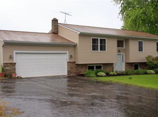5065 State Route 303, Ravenna, OH