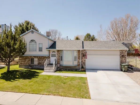 2305 Sierra Dr, Elko, NV 89801