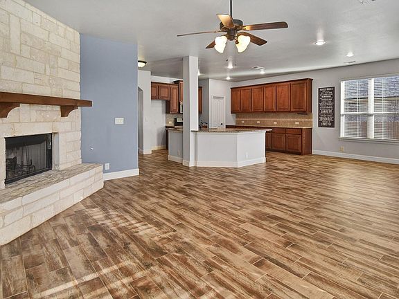 5th image of 509 Salisbury Dr