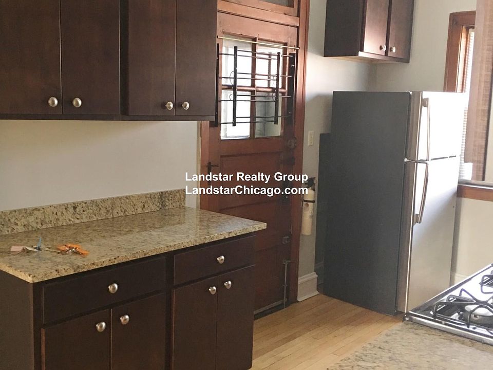 1st image of 1540 W Albion Ave #2
