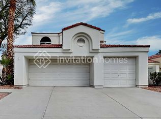 228 Windsong Dr, Henderson, NV 89074